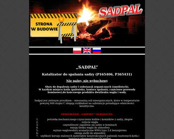 SKWAT Gwardiak Stanisław_ Gwardiak Wojciech S j