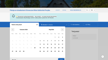 Szklarska poręba pokoje ze śniadaniami noclegi centrum szklarska poręba śniadania szklarska poręba  – usługi księgowe.