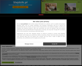 Ochab Bogdan  Kowalstwo artystyczne i ślusarstwo_