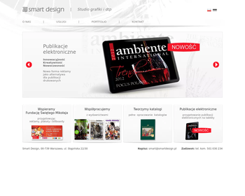 Smart Design_