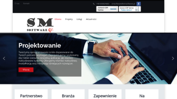 Oprogramowanie Na Zamówienie_ Rozwiązania Dla Branży Paliwowej