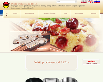 Spółdzielnia SNB_