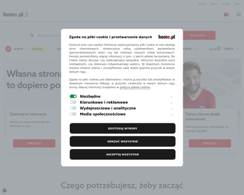 Sobieski - Systemy Informatyczne_
