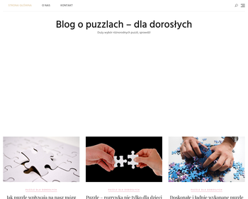 Zakład Przetwórstwa Mięsnego SOBSMAK Sp  z o o_