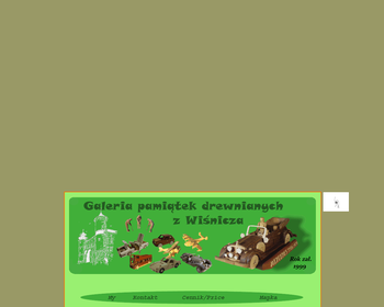 Zabawki drewniane__Producent zabawek drewnianych