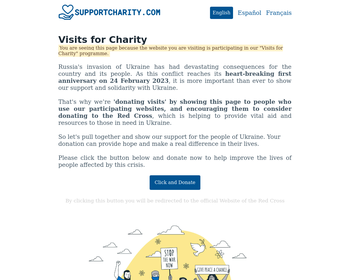 SOFT-TRONIK SERVICE Sp  z o o_