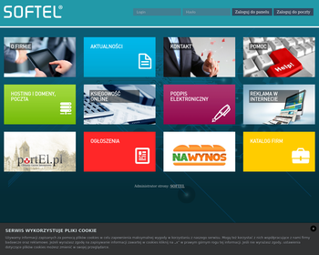 Softel s c_