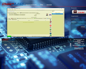 SoftPlus+_