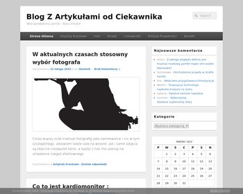 SOFTSALE-Oprogramowanie i Szkolenia_
