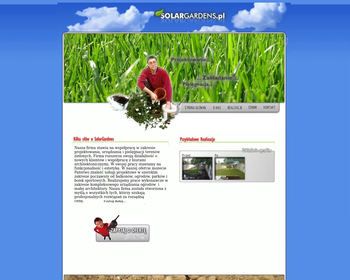 SolarGardens_
