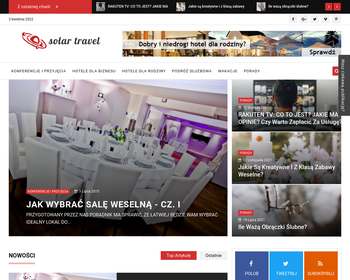 Solartravel pl_