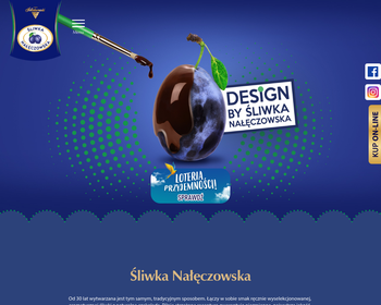 Solidarność Sp  z o o_