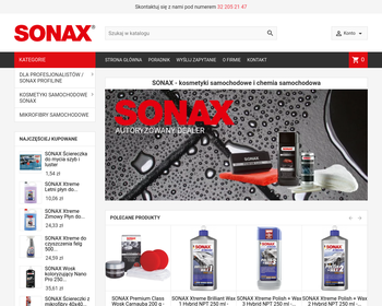 FENIX_
