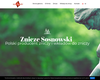 Przedsiębiorstwo Produkcyjno-Handlowo-Usługowe Wyrób Zniczy i Świec_