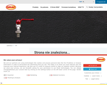 SOTRALENTZ Sp  z o o_