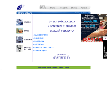 SPACJA II Krzysztof Stępnikowski_ Ryszard Żukowski