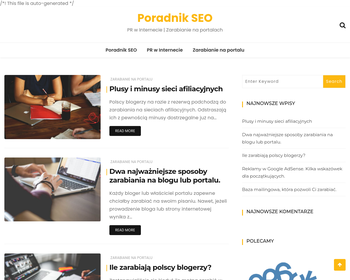 Sparta Software_