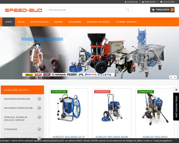 Speed-Bud_