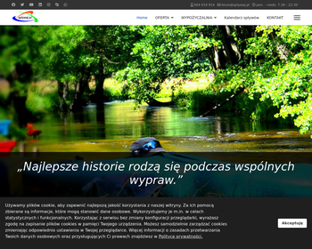 splywaj pl_