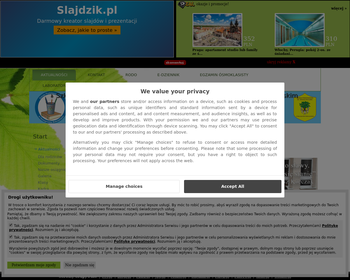 Szkoła Podstawowa_