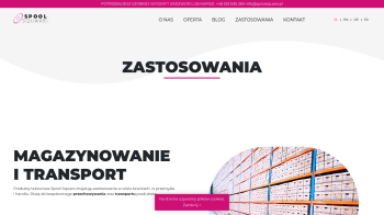 Szpule filamentowe producent i szpule do kabli światłowodowych producent i szpule filamentowe i szpule do kabli światłowodowych.