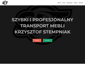 Szczeciński Park Technologiczny Sp  z o o_