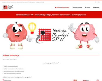 Szkoła Pamięci Wojakowskich_