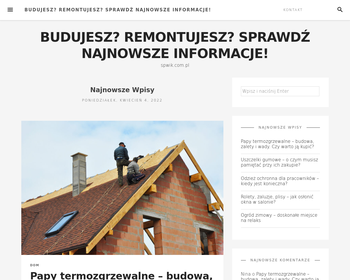 Świdnickie Przedsiębiorstwo Wodociągów i Kanalizacji w Świdnicy Sp  z_