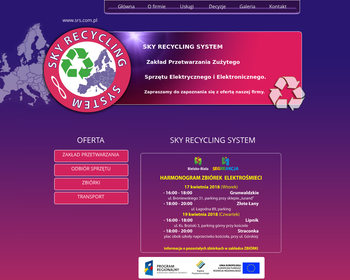 Studio Reklamy SOLERS_