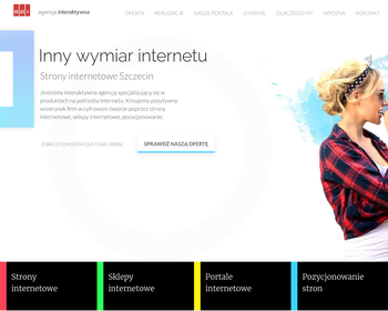 SAMBA-SYSTEMY INFORMACYJNE Sp  z o o_