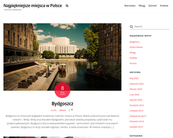 Hurtownia Artykułów Motoryzacyjnych FRANCISZEK STACHURA Sp  z_