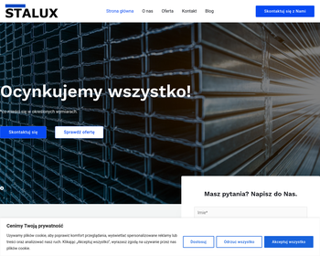 cynkownia__cynkowanie galwaniczne