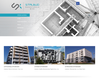 Stalbud sp j_