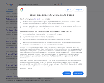 Stara  Apteka  Polakiewicz B_