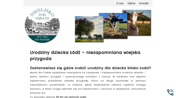 Urodziny dla dziecka i Łódź – usługi księgowe.