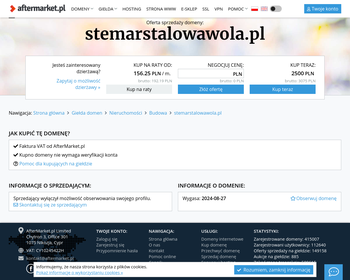 budowlanka Stalowa Wola__docieplenia Stalowa Wola