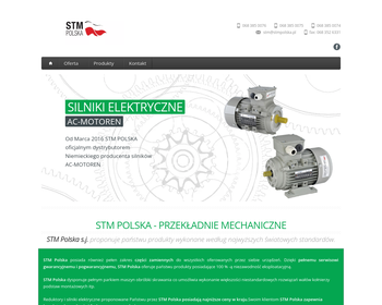 motoreduktory__motoreduktor