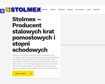 STOLMEX Łojewski S j_
