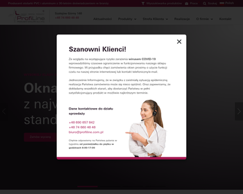 okna_ drzwi