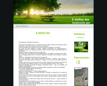 LASER DENT AIR Praktyka Stomatologiczna_