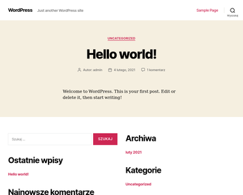 Kowalstwo Artystyczne Stanisław Stopyra_