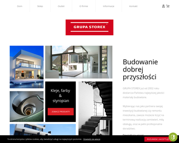 Storex sp j  Czernik_ śledziewski