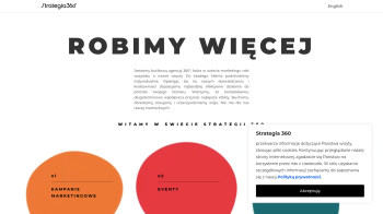 DOMINO Siły Kreatywne Sp  z o o_