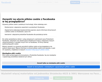 Browary Polskie BROK-STRZELEC SA_