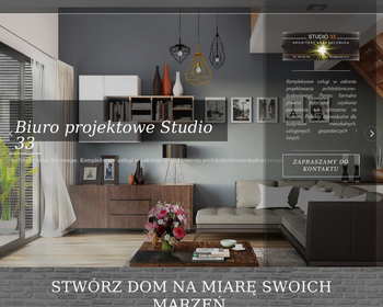 Studio 33  Agnieszka Winnik_