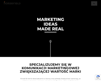 Studio Promocji Mikołaj Bleja_