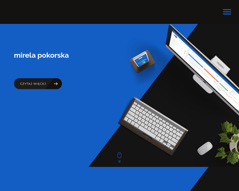 Studio Komputerowe 31 Tomasz Kwiatkowski_