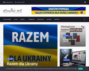 Studio MT Sp  z o o  Prywatna Szkoła Muzyki i Tańca_