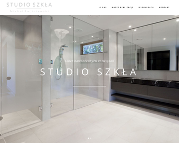 Studio Szkła_