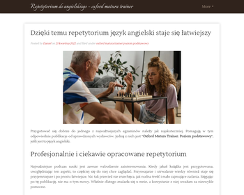 Studio Tatuażu ZOOL_